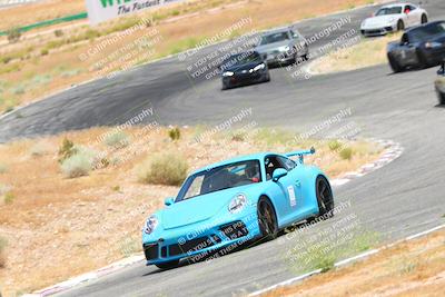 media/Jun-24-2023-Speed Ventures (Sat) [[e4846f1b89]]/3-Yellow/session 3 turn 4a/